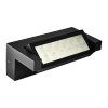 63752 1 venkovni led svitidlo damir 20w 3000 4000k 2cct ip65