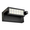 63752 3 venkovni led svitidlo damir 20w 3000 4000k 2cct ip65