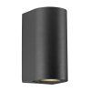 75272 2 venkovni nastenna svitidlo nordlux canto maxi 2 ip44