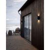 75272 6 venkovni nastenna svitidlo nordlux canto maxi 2 ip44