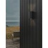 75272 7 venkovni nastenna svitidlo nordlux canto maxi 2 ip44