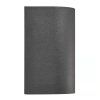 75272 4 venkovni nastenna svitidlo nordlux canto maxi 2 ip44