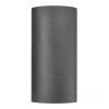 75272 venkovni nastenna svitidlo nordlux canto maxi 2 ip44