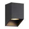 74957 3 venkovni nastenna svitidlo nordlux nico square ip54