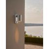 74948 5 venkovni nastenna svitidlo s cidlem nordlux tin maxi sensor ip54