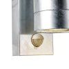 74948 1 venkovni nastenna svitidlo s cidlem nordlux tin maxi sensor ip54