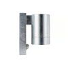 74948 2 venkovni nastenna svitidlo s cidlem nordlux tin maxi sensor ip54