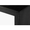 63872 venkovni nastenne led svitidlo kolin 20w 3000 4000k 2cct ip54