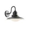 31301 venkovni nastenne svitidlo elio ip44