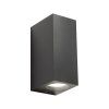 31397 venkovni nastenne svitidlo punta v 16cm ip44