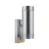 74978 4 venkovni nastenne svitidlo s cidlem nordlux tin maxi double sensor ip54
