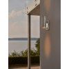 74978 5 venkovni nastenne svitidlo s cidlem nordlux tin maxi double sensor ip54