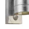 74978 1 venkovni nastenne svitidlo s cidlem nordlux tin maxi double sensor ip54