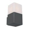 31400 venkovni nastenne svitidlo togo ip44