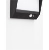 52781 venkovni nastenne svitidlo valor led 2w 3000k 3 7v 86st ip65 solarni se senzorem