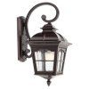 31460 venkovni nastenne svitidlo york 64 2cm ip44