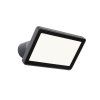 31337 venkovni reflektor flux d 175mm ip65