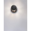 52700 4 venkovni sloupkove svitidlo stark led 8 2w 3000k 168st ip65