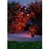 31541 1 venkovni smart reflektor taiga ip65