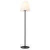 31496 venkovni stojaci lampa pino v 150cm ip65