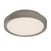 46717 venkovni stropni led svitidlo tilo 30 cm 15w cri90 ip65