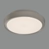46717 venkovni stropni led svitidlo tilo 30 cm 15w cri90 ip65