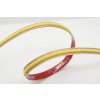 41f7ecae9fa2a2c43dc40a7082b187f7 8w anycut cob ledstrip kpled 16 377fc0c9244b36f42d5f5ea71bd91b24