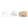 42175 2 wifi box mi light zigbee 3 0 zb box2