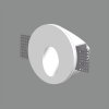46708 zapustene led svitidlo thriller 10 cm 2w cri90