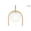 moosee lampa wiszaca aurelia twin zlota.jpg 2