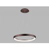 bella slim led2 58pz b 1cf