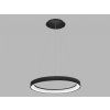 bella slim led2 58pz b 1a