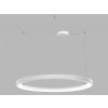 5349 3 svitidlo bella slim led2 98pz b 1 white
