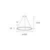 2243 9 led2 circle 80 p z w 62w