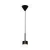 27150 1 zavesne led svitidlo clyde single