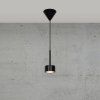 27150 zavesne led svitidlo clyde single