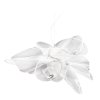 lampada sospensione labelleetoile bianco (1)