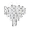 lamp suspension lalollona 4 white