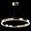 54722 3 zavesne led svitidlo saturno 60w 4000k 80 cm cri80
