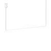 285085 WEB001 ESSENCE SP 17W BIANCO