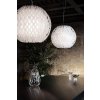 Lampada charlotte globe suspension
