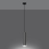 pol pl Lampa Wiszaca LAGOS 1 chrom 3128 2