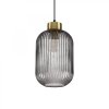 ideal lux 237510 zavesne stropni svitidlo mint 1x60w e27