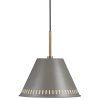 74714 2 zavesne svitidlo nordlux pine