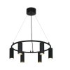 75041 3 zavesne svitidlo nordlux vico chandelier