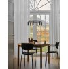 75041 5 zavesne svitidlo nordlux vico chandelier