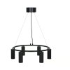 75041 2 zavesne svitidlo nordlux vico chandelier