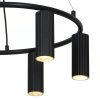 75041 1 zavesne svitidlo nordlux vico chandelier