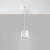 pol pl Lampa wiszaca ORBIS 1 bialy 287 1