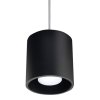 pol pl Lampa wiszaca ORBIS 1 czarny 285 3